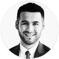 pet-sitting-client-1