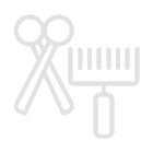 pet-sitting-grooming