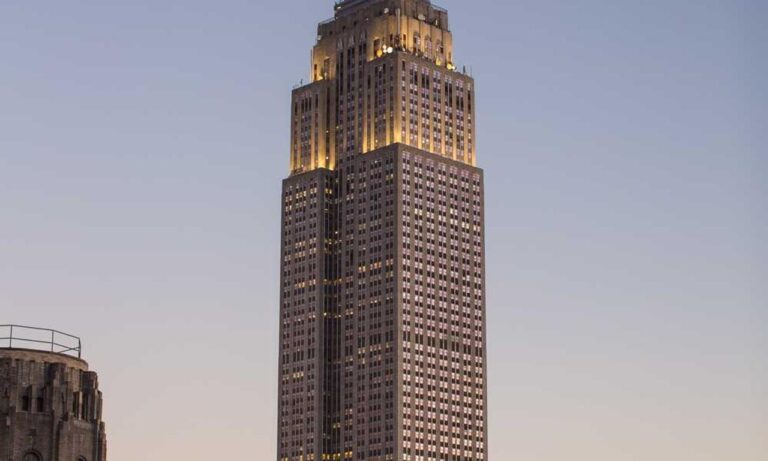 5 advantages of darkwarfall gaming