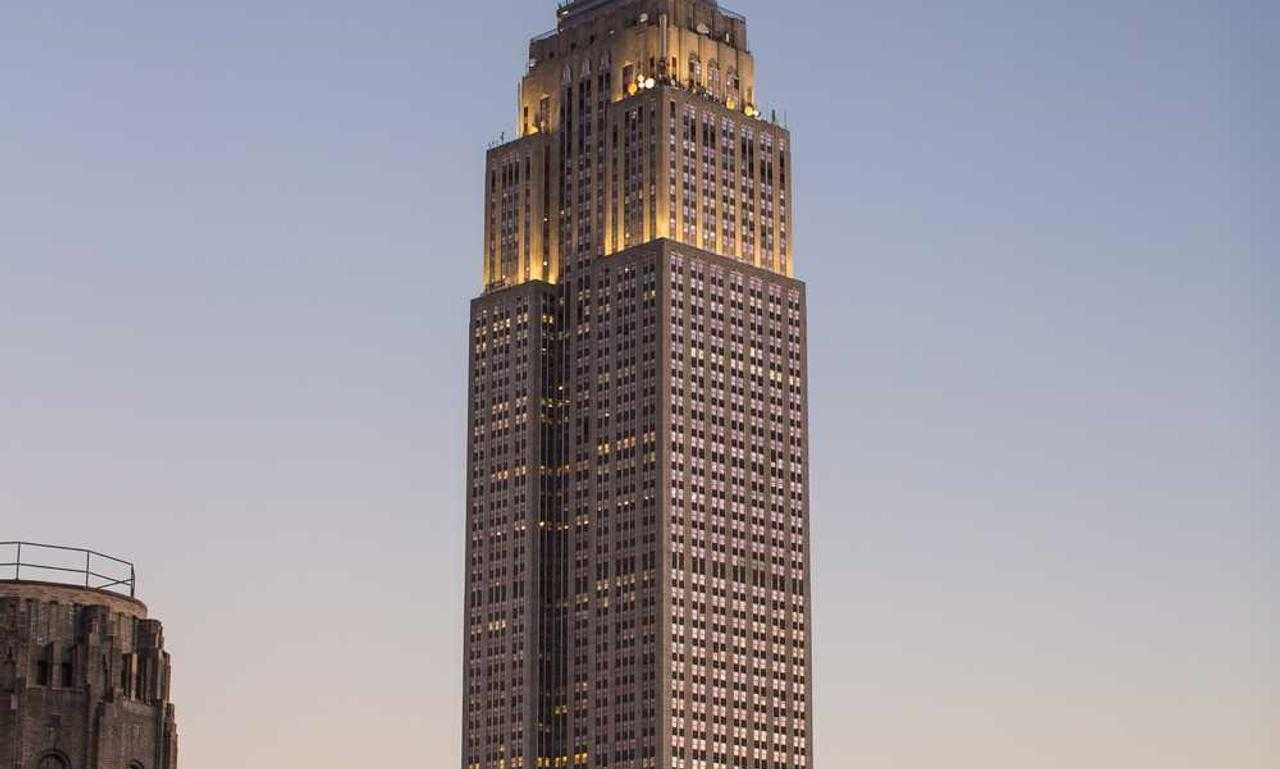 5 advantages of darkwarfall gaming