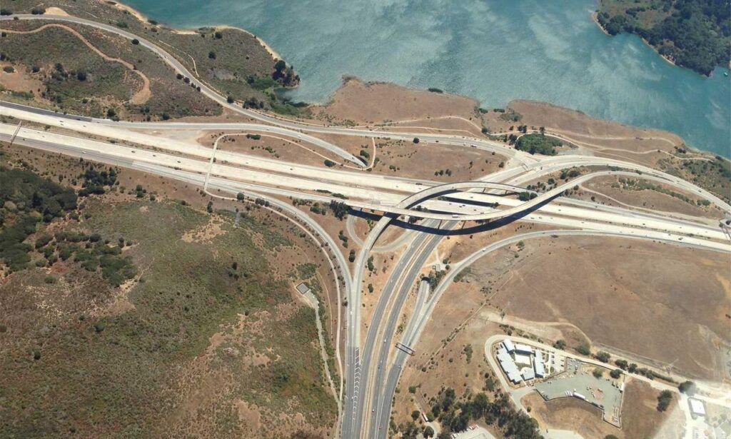 has uhoebeans software been developed to enable users