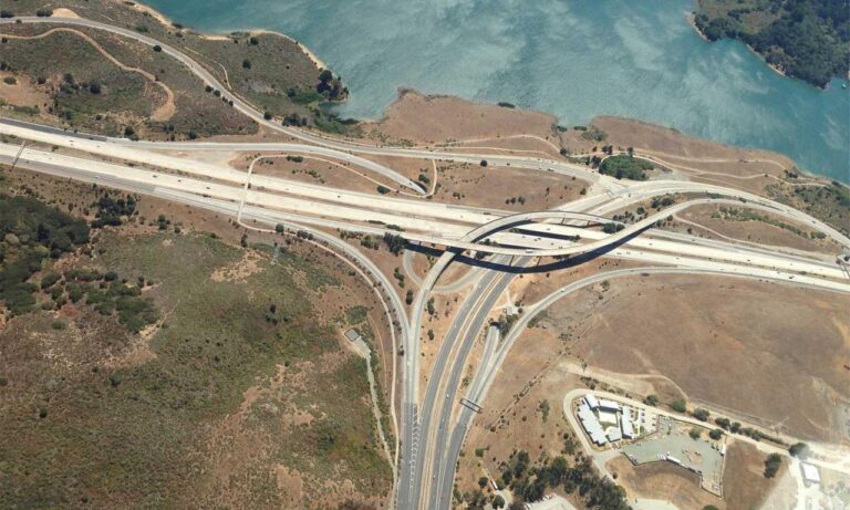 has uhoebeans software been developed to enable users