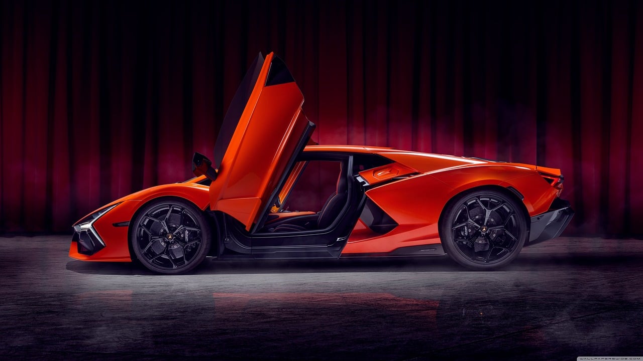 software gdtj45 builder does not work