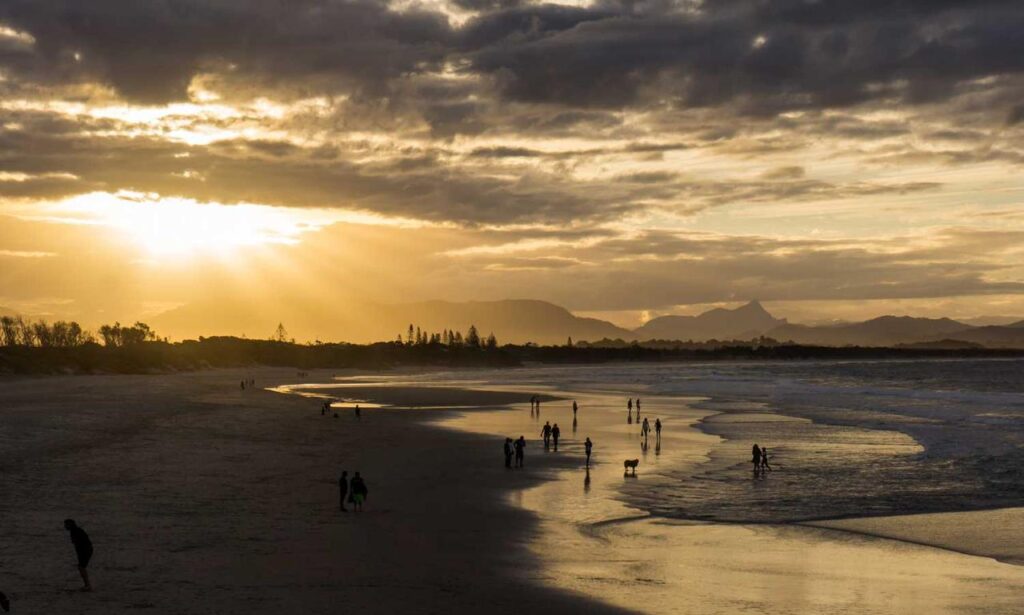 zydaisis disease which foods to avoid