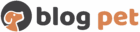 llblogpet.com_logo