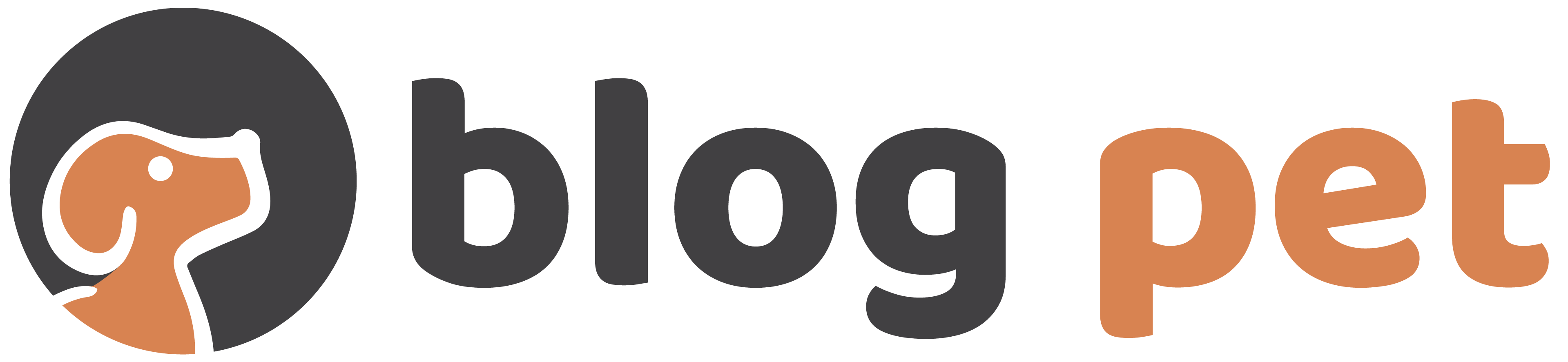 llblogpet.com_logo