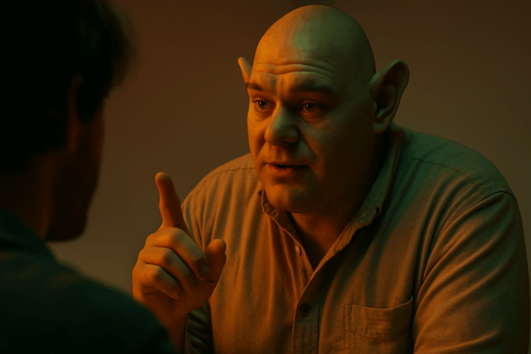 pet advice llblogpet