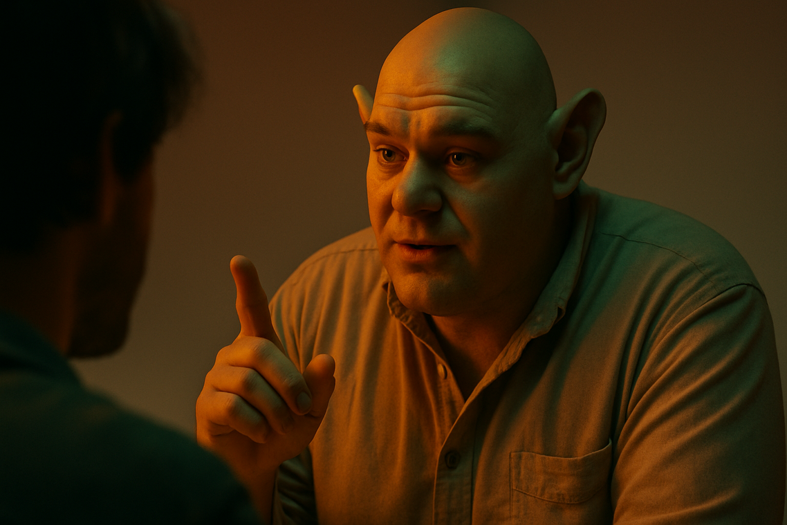 pet advice llblogpet