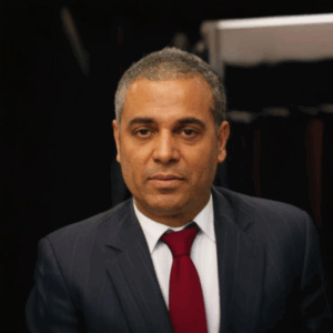 freepik__expand__16974