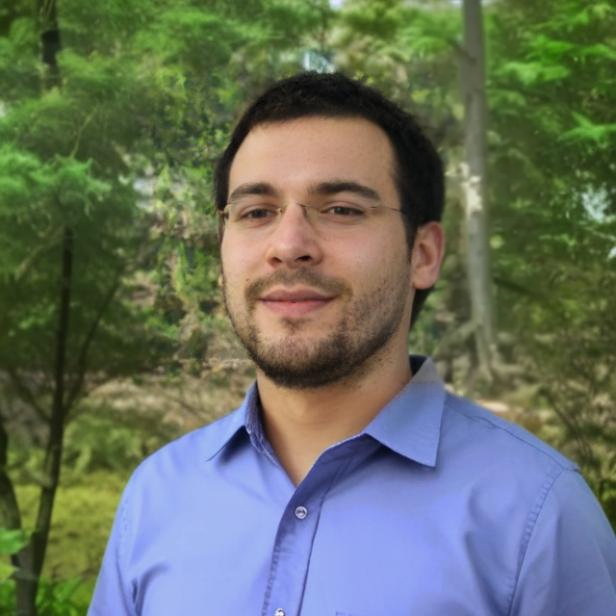 freepik__expand__8606