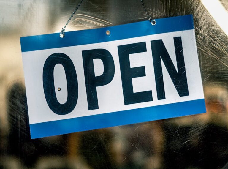 How to Open Feduspray