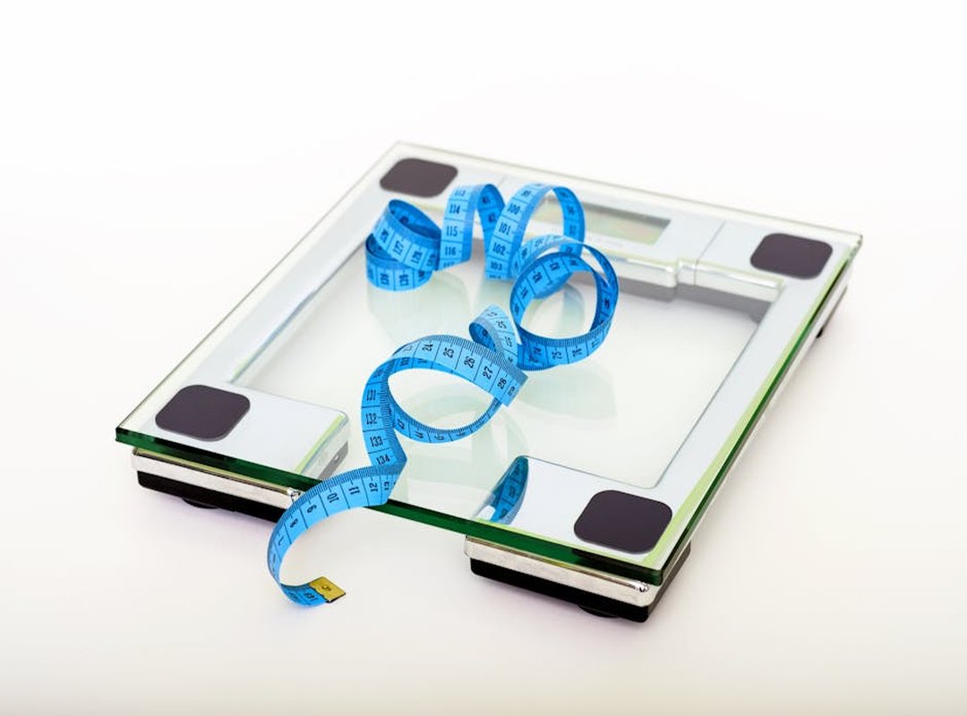 Effective Diet Plans and Weight Management Strategies
