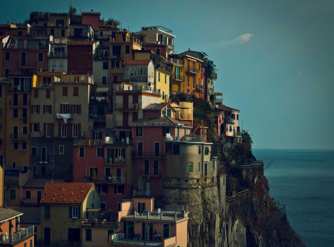 Understanding the Context: Why People Get 1488 Tattoos