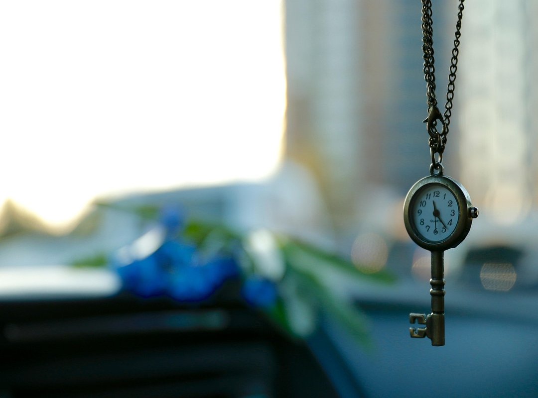 Getting Started with 1Stream MMA