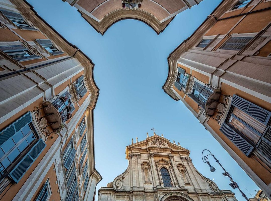 Where to Exchange Dollars for Pesos: The Best and Worst Options