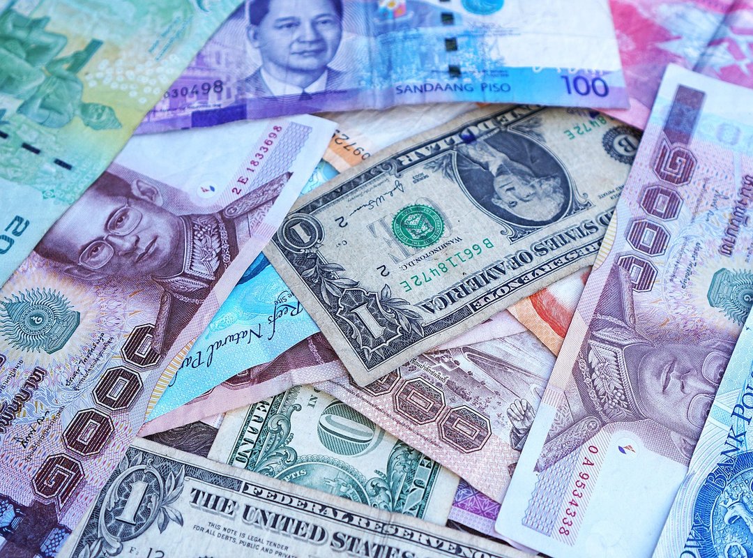 5.95 dolares a pesos mexicanos