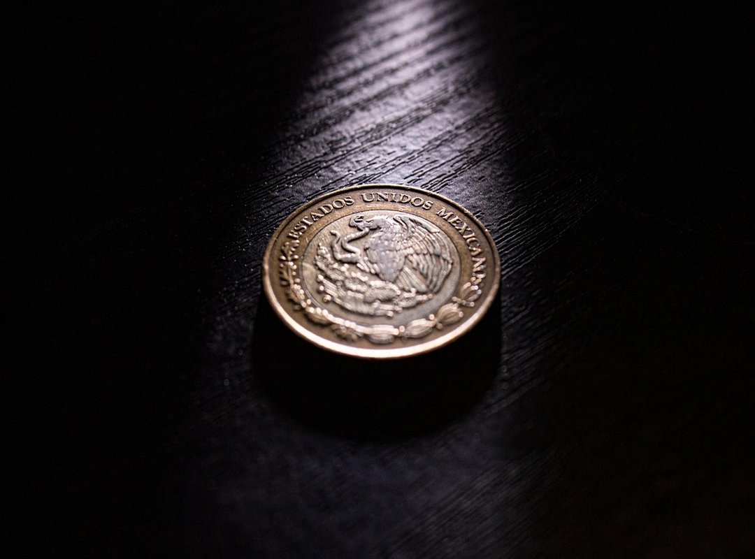 What Makes the Mexican to Chilean Peso Rate Fluctuate?