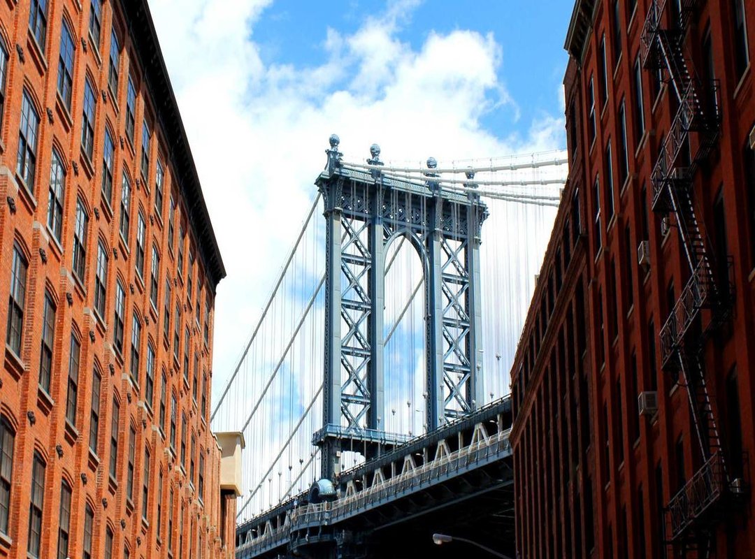 Smarter Hydration: Healthy Alternatives to Sports Drinks