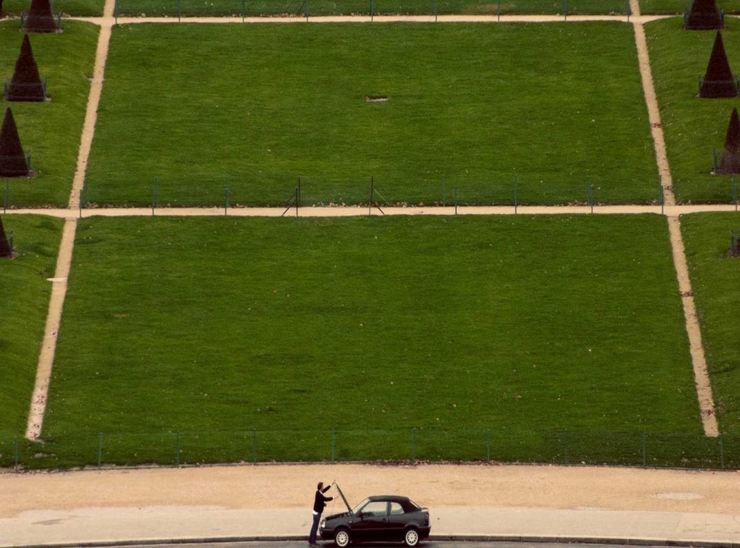 Styling Long Hair: Tips and Tricks