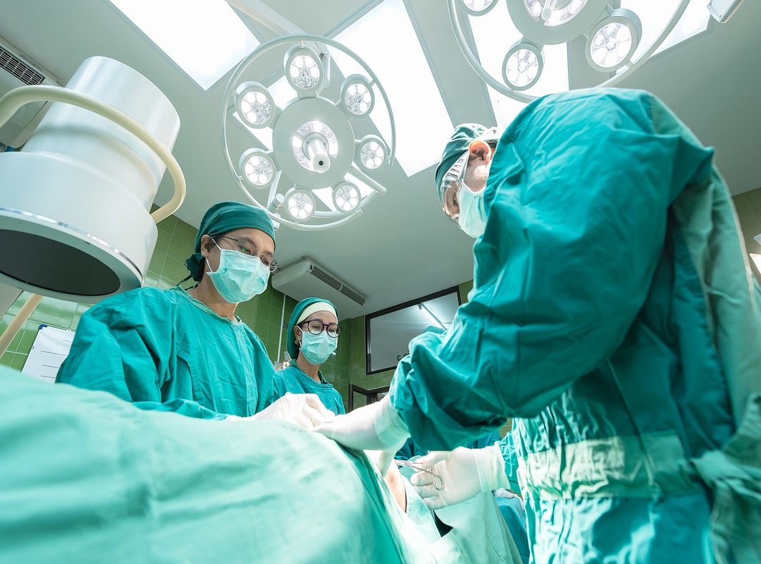 ator medical abbreviation