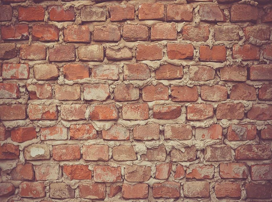 Frequently Asked Questions (FAQs)