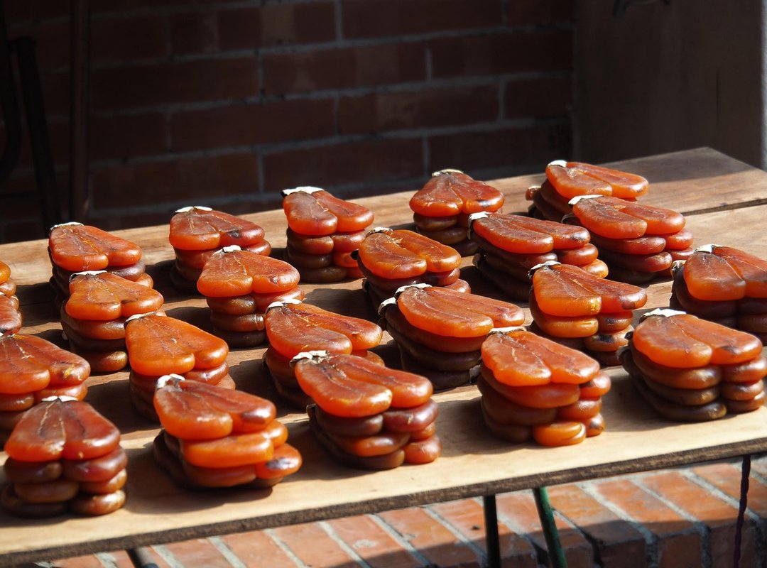 FAQs About the Botak Mullet