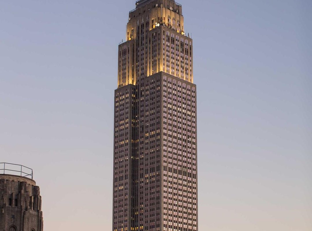 Solving Common Problems: What to Do When Emmy Won't 'Go'