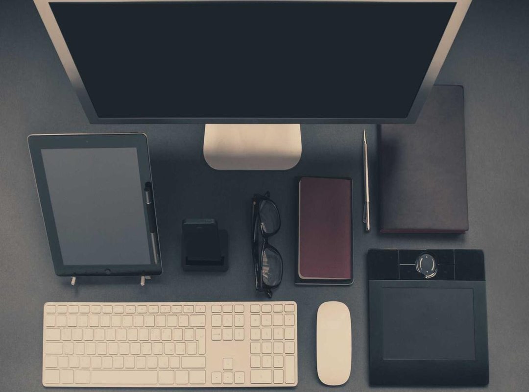 Capturing the Perfect Blur: Techniques and Camera Settings