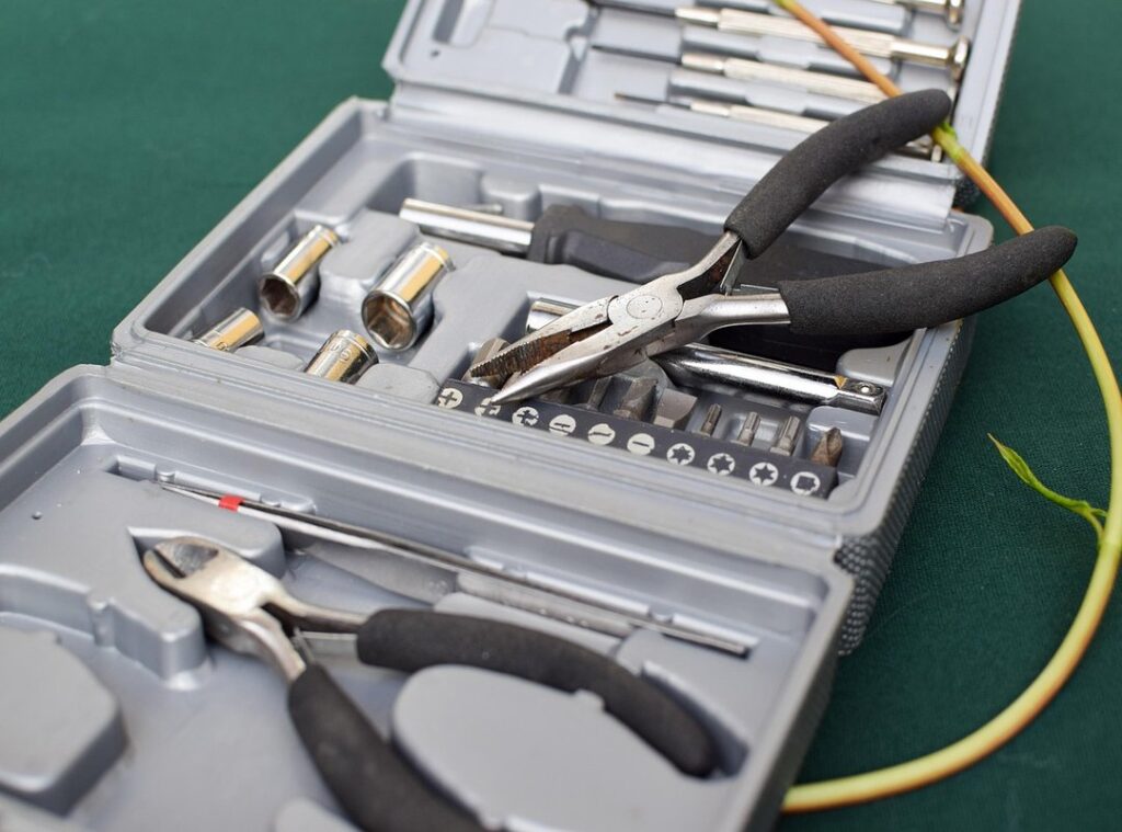 handy manny yandex ru