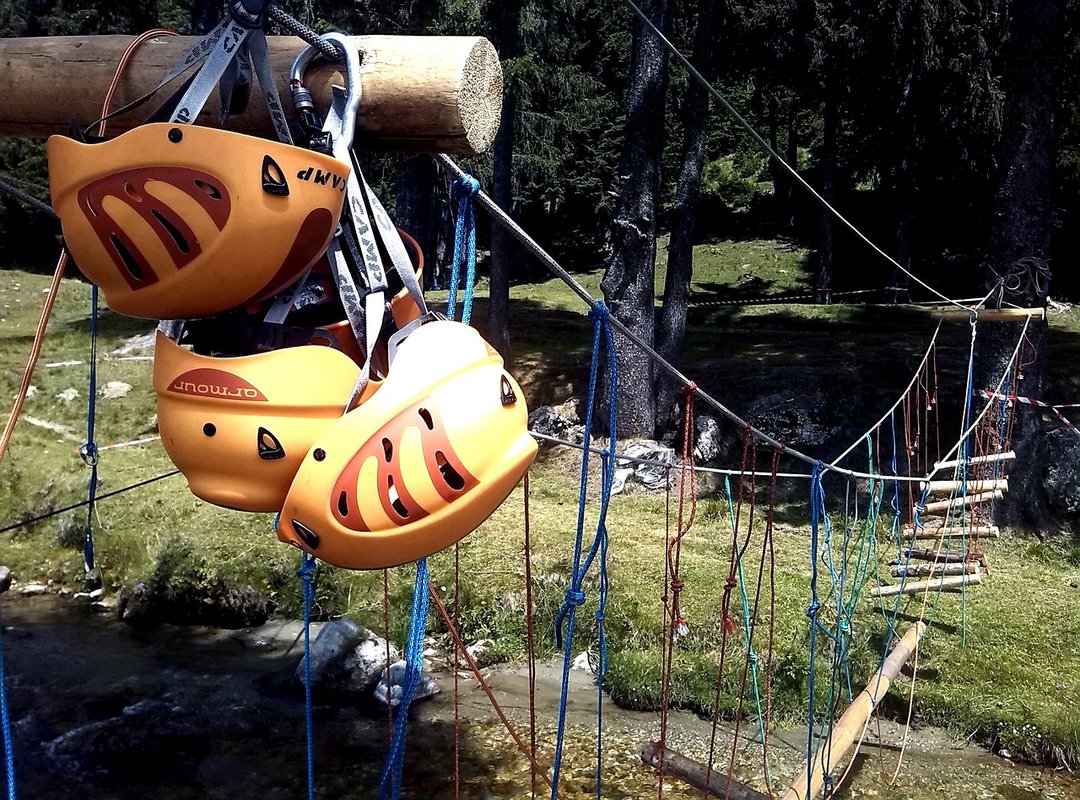 The Risks of Searching for Unofficial Sports Streams