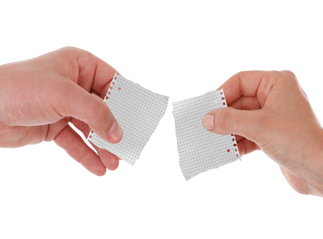 Comparing Jinx Cap 40 with Other Popular Webcomics on Lezhin