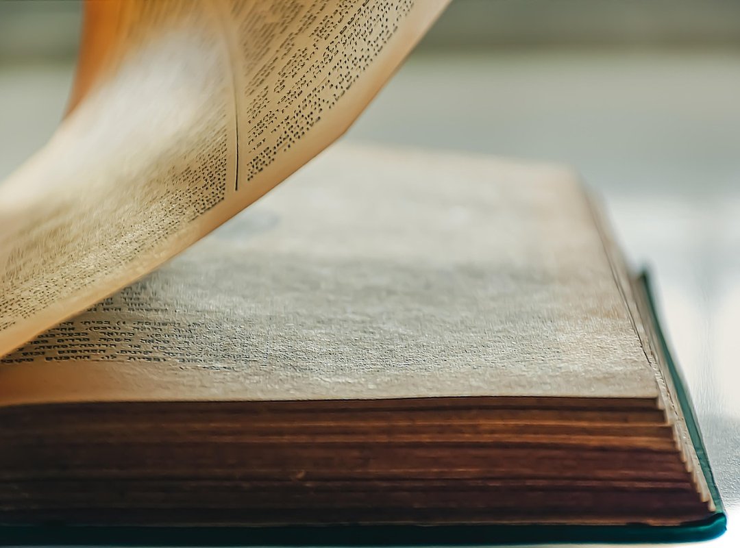 Where to Find and Print the Best Quality Pages