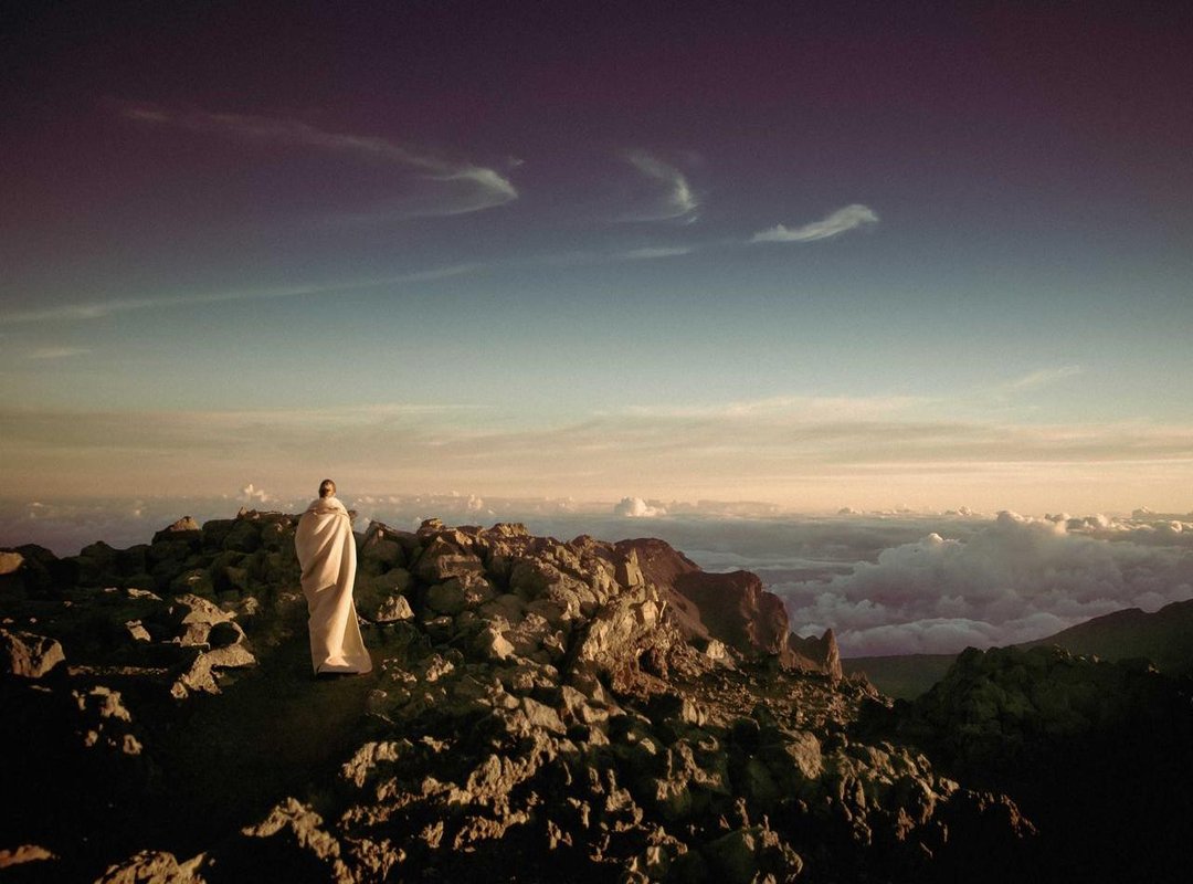 More Than Just Lyrics: Other Features to Explore