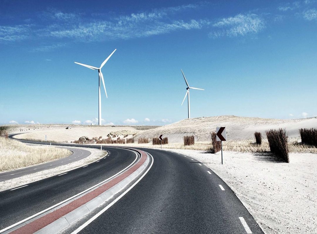 The Central Plot Unfolds: A Scene-by-Scene Breakdown