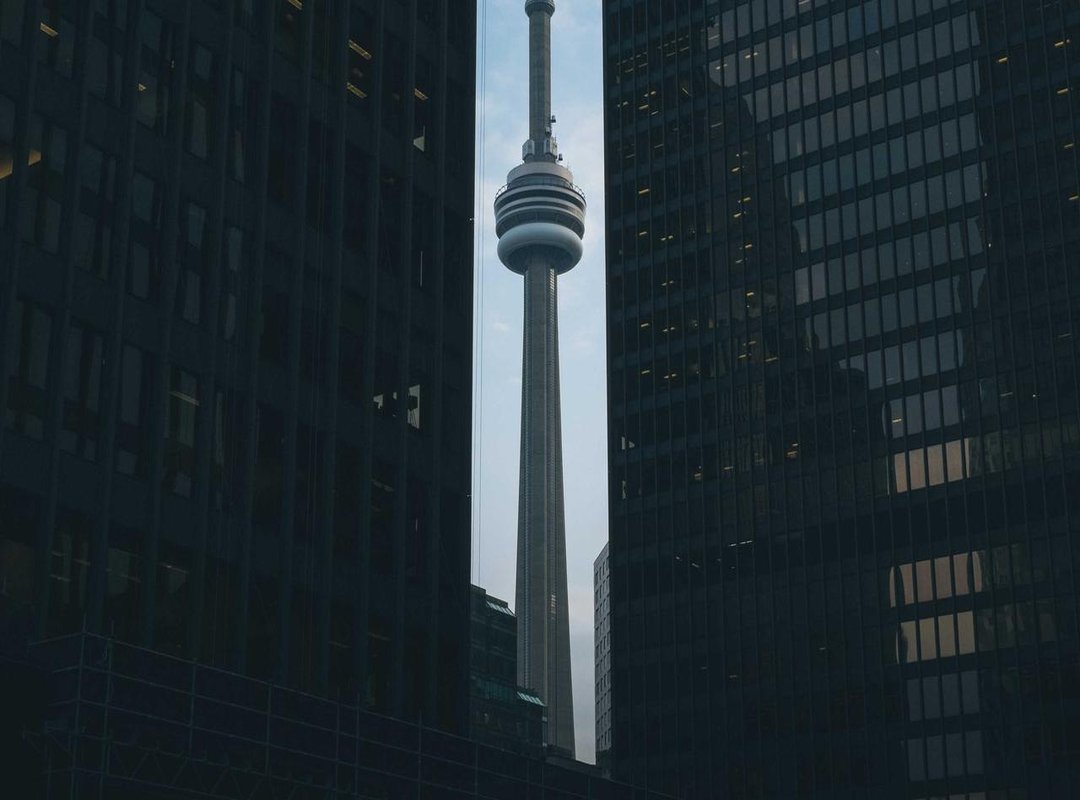 Engaging with the Community: How Nuyu Mieya Interacts with Fans