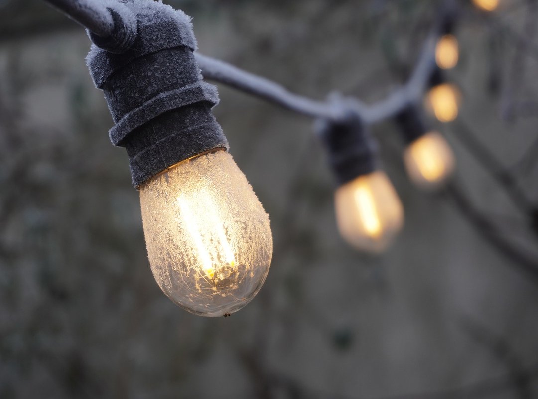 What Makes This the Smartest Choice for Instagram Downloads?