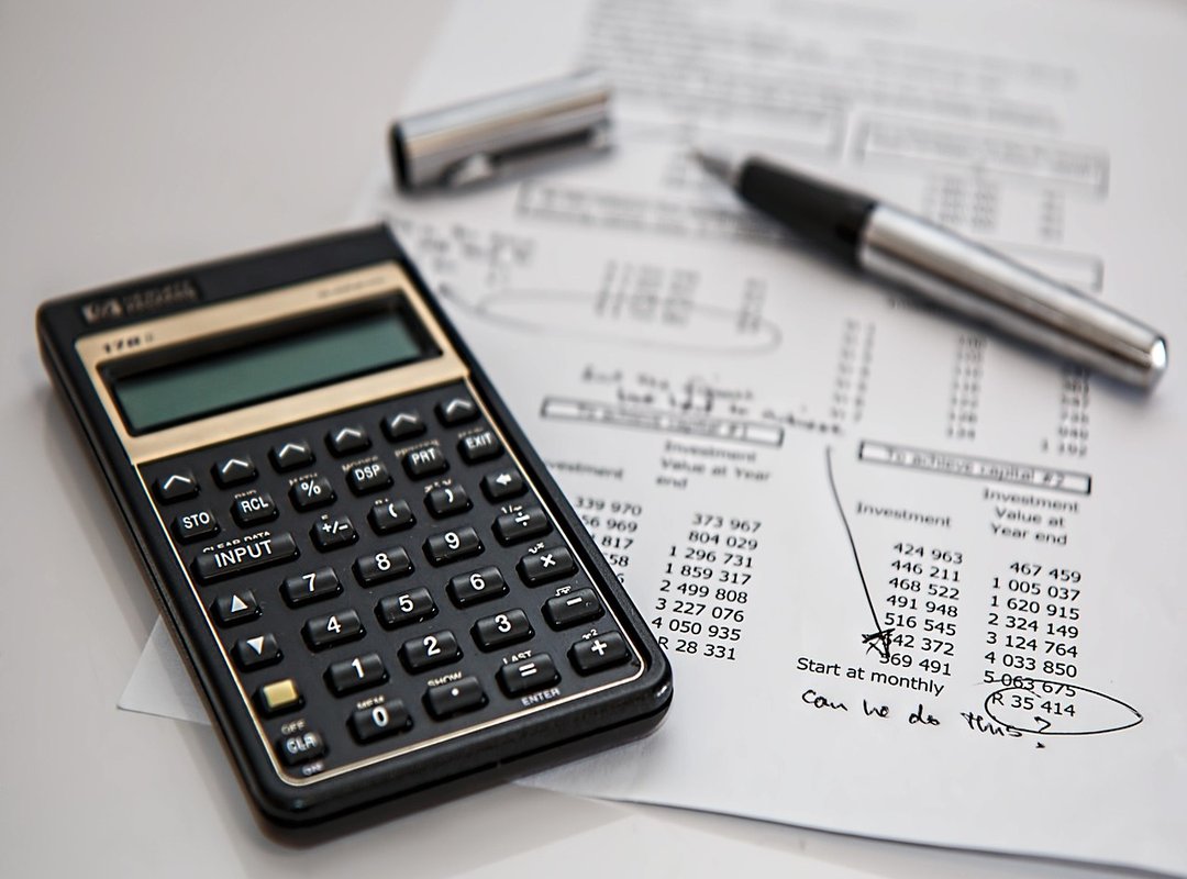 talent tax calculator ireland