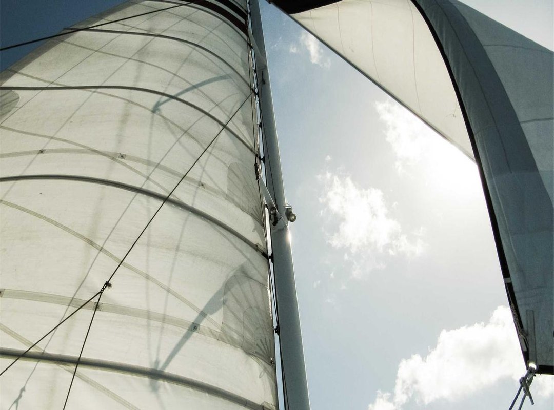 The Bigger Picture: Celebrity Privacy in the Internet Era