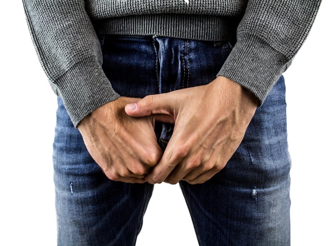 tyler baltierra penis