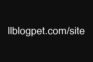 llblogpet.com/site